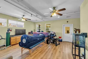 3811 Westerdale Dr, Fulshear, TX 77441 - Photo 6