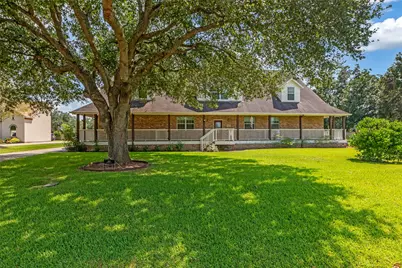 3811 Westerdale Drive, Fulshear, TX 77441 - Photo 4