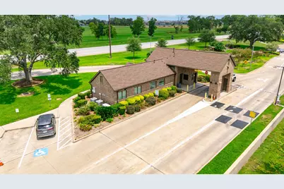 3811 Westerdale Drive, Fulshear, TX 77441 - Photo 20