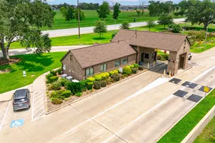 3811 Westerdale Dr, Fulshear, TX 77441 - Photo 20