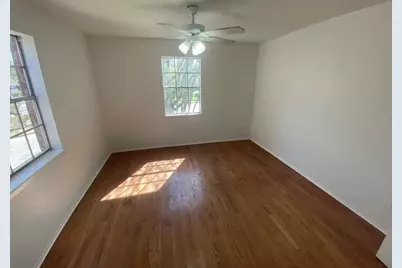 7936 Grove Ridge Drive, Houston, TX 77061 - Photo 12