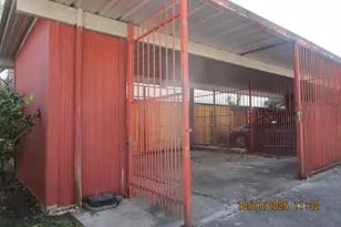 7936 Grove Ridge Dr, Houston, TX 77061 - Photo 14