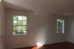 7936 Grove Ridge Dr, Houston, TX 77061 - Photo 8