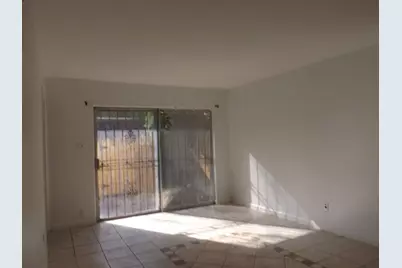 7936 Grove Ridge Drive, Houston, TX 77061 - Photo 6