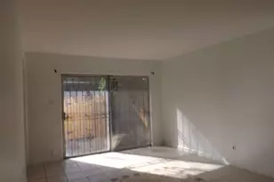 7936 Grove Ridge Dr, Houston, TX 77061 - Photo 6