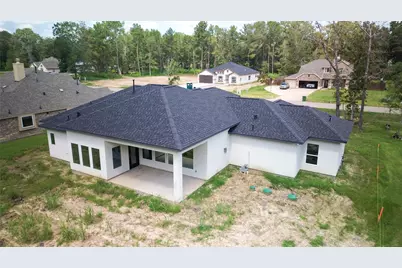 84 Road 662, Dayton, TX 77535 - Photo 32