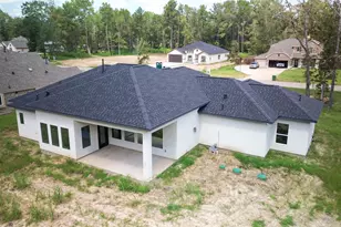 84 Rd 662, Dayton, TX 77535 - Photo 32