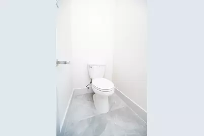 84 Road 662, Dayton, TX 77535 - Photo 20