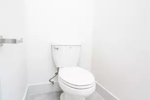 84 Rd 662, Dayton, TX 77535 - Photo 20