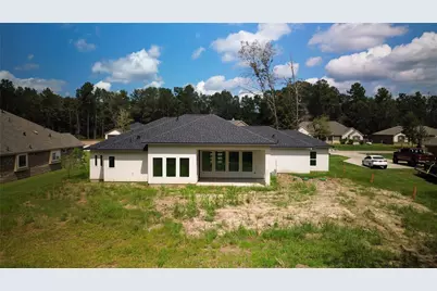 84 Road 662, Dayton, TX 77535 - Photo 38