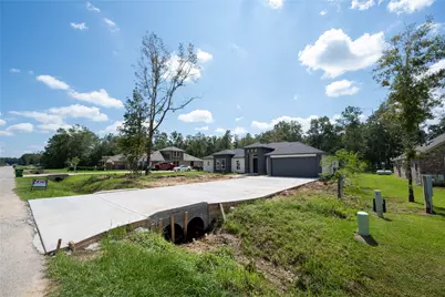 84 Road 662, Dayton, TX 77535 - Photo 4