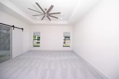 84 Road 662, Dayton, TX 77535 - Photo 14