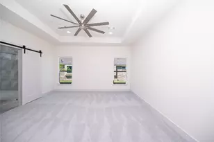 84 Rd 662, Dayton, TX 77535 - Photo 14