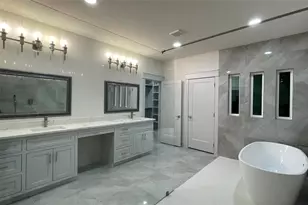 84 Rd 662, Dayton, TX 77535 - Photo 18