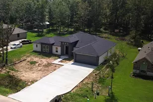 84 Rd 662, Dayton, TX 77535 - Photo 1