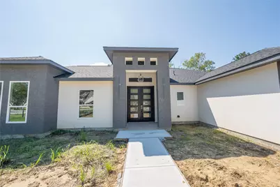 84 Road 662, Dayton, TX 77535 - Photo 6