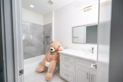 84 Road 662, Dayton, TX 77535 - Photo 26