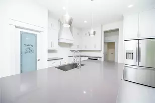 84 Rd 662, Dayton, TX 77535 - Photo 12