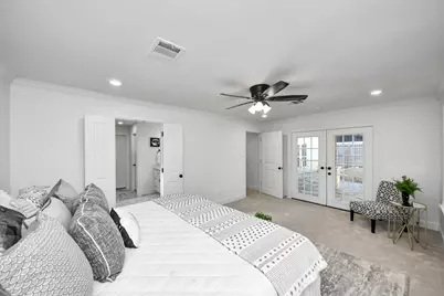 10038 Westview Drive, Houston, TX 77055 - Photo 16
