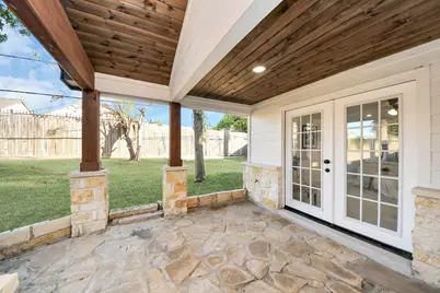 10038 Westview Drive, Houston, TX 77055 - Photo 38