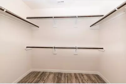 24318 Bella Carolina, Katy, TX 77493 - Photo 8