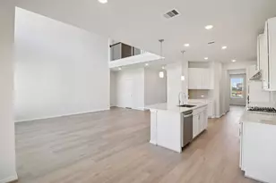 31018 Perdido Vly Ln, Huffman, TX 77336 - Photo 14
