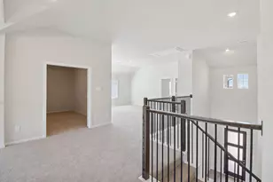 31018 Perdido Vly Ln, Huffman, TX 77336 - Photo 24