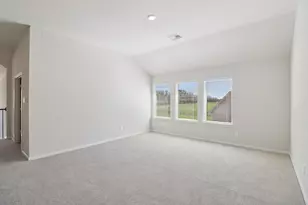 31018 Perdido Vly Ln, Huffman, TX 77336 - Photo 26