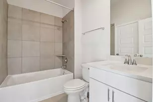 31018 Perdido Vly Ln, Huffman, TX 77336 - Photo 30