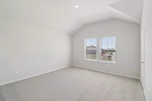 31018 Perdido Vly Ln, Huffman, TX 77336 - Photo 28