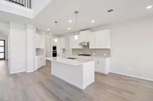 31018 Perdido Vly Ln, Huffman, TX 77336 - Photo 10