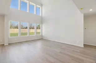 31018 Perdido Vly Ln, Huffman, TX 77336 - Photo 6