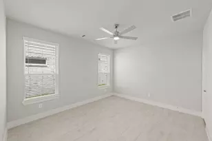 4611 Whisperwood Dr, Rosenberg, TX 77471 - Photo 16