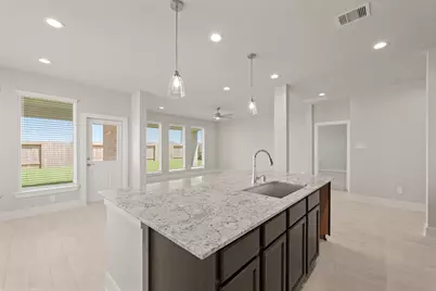 4611 Whisperwood Drive, Rosenberg, TX 77471 - Photo 10