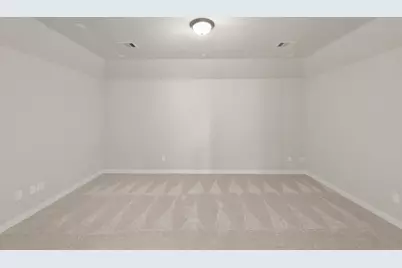 4611 Whisperwood Drive, Rosenberg, TX 77471 - Photo 28