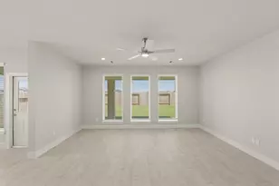 4611 Whisperwood Dr, Rosenberg, TX 77471 - Photo 14