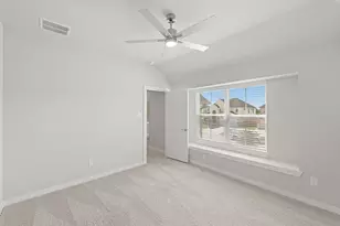 4611 Whisperwood Dr, Rosenberg, TX 77471 - Photo 36