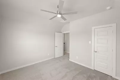 4611 Whisperwood Drive, Rosenberg, TX 77471 - Photo 34