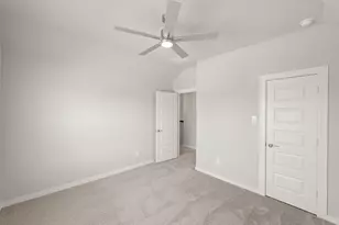 4611 Whisperwood Dr, Rosenberg, TX 77471 - Photo 34