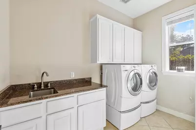6014 Shady Alcove Court, Kingwood, TX 77345 - Photo 28
