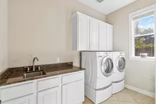 6014 Shady Alcove Ct, Kingwood, TX 77345 - Photo 28
