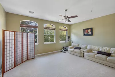 6014 Shady Alcove Court, Kingwood, TX 77345 - Photo 26