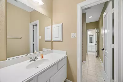 6014 Shady Alcove Court, Kingwood, TX 77345 - Photo 46