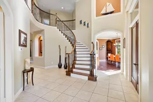 6014 Shady Alcove Ct, Kingwood, TX 77345 - Photo 6