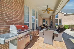 6014 Shady Alcove Ct, Kingwood, TX 77345 - Photo 30