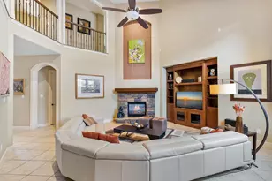 6014 Shady Alcove Ct, Kingwood, TX 77345 - Photo 10