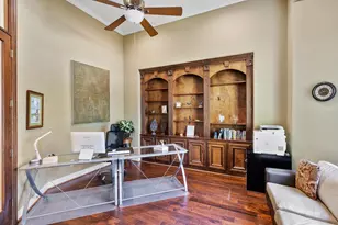 6014 Shady Alcove Ct, Kingwood, TX 77345 - Photo 8