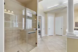 6014 Shady Alcove Ct, Kingwood, TX 77345 - Photo 18