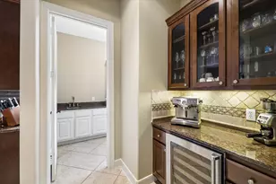 6014 Shady Alcove Ct, Kingwood, TX 77345 - Photo 44