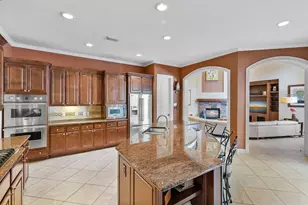 6014 Shady Alcove Ct, Kingwood, TX 77345 - Photo 14